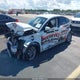 3FA6P0G70JR276338 2018 Ford Fusion S auction photo thumbnail 2