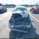 3FA6P0G70JR276338 2018 Ford Fusion S auction photo thumbnail 6