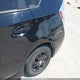 JTDKN3DU3E0364090 2014 Toyota Prius Two auction photo thumbnail 17