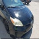 JTDKN3DU3E0364090 2014 Toyota Prius Two auction photo thumbnail 6