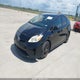JTDKN3DU3E0364090 2014 Toyota Prius Two auction photo thumbnail 2