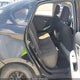 JTDKN3DU3E0364090 2014 Toyota Prius Two auction photo thumbnail 8