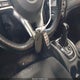 JN8AT2MV8KW394624 2019 Nissan Rogue Sv auction photo thumbnail 11