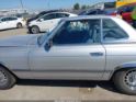WDBBA45C9FA027909 1985 Mercedes-Benz 380 Sl auction photo thumbnail 14