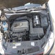 WVWHD7AJ7CW277463 2012 Volkswagen Gti 4-Door Autobahn auction photo thumbnail 10