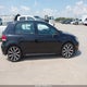 WVWHD7AJ7CW277463 2012 Volkswagen Gti 4-Door Autobahn auction photo thumbnail 13