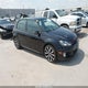 WVWHD7AJ7CW277463 2012 Volkswagen Gti 4-Door Autobahn auction photo thumbnail 1