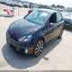WVWHD7AJ7CW277463 2012 Volkswagen Gti 4-Door Autobahn auction photo thumbnail 2