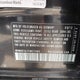WVWHD7AJ7CW277463 2012 Volkswagen Gti 4-Door Autobahn auction photo thumbnail 9