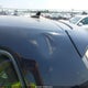 WVWHD7AJ7CW277463 2012 Volkswagen Gti 4-Door Autobahn auction photo thumbnail 17