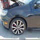 WVWHD7AJ7CW277463 2012 Volkswagen Gti 4-Door Autobahn auction photo thumbnail 18