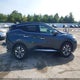 5N1AZ2MHXFN241450 2015 Nissan Murano Sv auction photo thumbnail 14