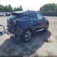 5N1AZ2MHXFN241450 2015 Nissan Murano Sv auction photo thumbnail 4
