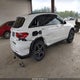W1N0G8EB1NV364015 2022 Mercedes-Benz Glc 300 4Matic Suv auction photo thumbnail 4