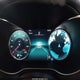 W1N0G8EB1NV364015 2022 Mercedes-Benz Glc 300 4Matic Suv auction photo thumbnail 7