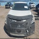 1N4AL3AP0DN539659 2013 Nissan Altima 2.5 S auction photo thumbnail 13
