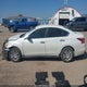 1N4AL3AP0DN539659 2013 Nissan Altima 2.5 S auction photo thumbnail 15