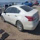 1N4AL3AP0DN539659 2013 Nissan Altima 2.5 S auction photo thumbnail 3