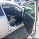1N4AL3AP0DN539659 2013 Nissan Altima 2.5 S auction photo thumbnail 5