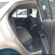 2GNAXTEX5J6217504 2018 Chevrolet Equinox Lt auction photo thumbnail 8