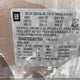 2GNAXTEX5J6217504 2018 Chevrolet Equinox Lt auction photo thumbnail 9