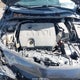 2T1BU4EE4AC445499 2010 Toyota Corolla S auction photo thumbnail 10