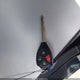 2T1BU4EE4AC445499 2010 Toyota Corolla S auction photo thumbnail 11