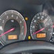 2T1BU4EE4AC445499 2010 Toyota Corolla S auction photo thumbnail 7