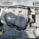 1FMCU9G91DUB64751 2013 Ford Escape Se auction photo thumbnail 10