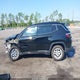 3C4NJCAB3MT505527 2021 Jeep Compass Sport Fwd auction photo thumbnail 14