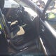 3C4NJCAB3MT505527 2021 Jeep Compass Sport Fwd auction photo thumbnail 5