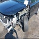 3C4NJCAB3MT505527 2021 Jeep Compass Sport Fwd auction photo thumbnail 6