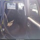3C4NJCAB3MT505527 2021 Jeep Compass Sport Fwd auction photo thumbnail 8