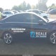 KMHLP4AG6PU382187 2023 Hyundai Elantra Limited auction photo thumbnail 13