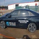 KMHLP4AG6PU382187 2023 Hyundai Elantra Limited auction photo thumbnail 14