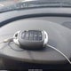 KMHLP4AG6PU382187 2023 Hyundai Elantra Limited auction photo thumbnail 11