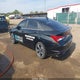 KMHLP4AG6PU382187 2023 Hyundai Elantra Limited auction photo thumbnail 3