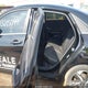 KMHLP4AG6PU382187 2023 Hyundai Elantra Limited auction photo thumbnail 8