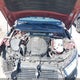 WA1BNAFY0K2124283 2019 Audi Q5 45 Premium auction photo thumbnail 10