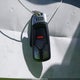 WA1BNAFY0K2124283 2019 Audi Q5 45 Premium auction photo thumbnail 11
