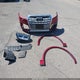 WA1BNAFY0K2124283 2019 Audi Q5 45 Premium auction photo thumbnail 12