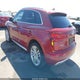 WA1BNAFY0K2124283 2019 Audi Q5 45 Premium auction photo thumbnail 3