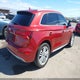 WA1BNAFY0K2124283 2019 Audi Q5 45 Premium auction photo thumbnail 4