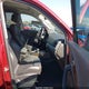 WA1BNAFY0K2124283 2019 Audi Q5 45 Premium auction photo thumbnail 5