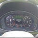 WA1BNAFY0K2124283 2019 Audi Q5 45 Premium auction photo thumbnail 7