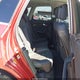 WA1BNAFY0K2124283 2019 Audi Q5 45 Premium auction photo thumbnail 8