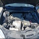 4T1BF1FK2HU718316 2017 Toyota Camry Le auction photo thumbnail 10