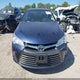4T1BF1FK2HU718316 2017 Toyota Camry Le auction photo thumbnail 12