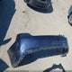 4T1BF1FK2HU718316 2017 Toyota Camry Le auction photo thumbnail 11