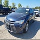 4T1BF1FK2HU718316 2017 Toyota Camry Le auction photo thumbnail 2